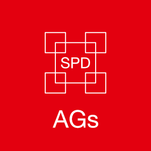 Kategorie AGs - Archive