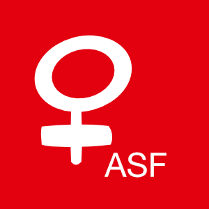 Schlagwort ASF - Archive