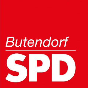 Schlagwort Butendorf - Archive
