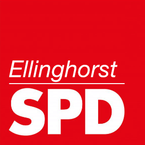 Schlagwort Ellinghorst - Archive