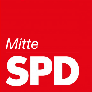 Schlagwort Mitte -Archive