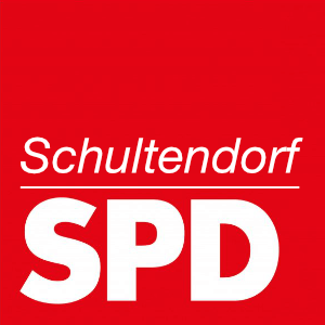 Schlagwort Schultendorf - Archive