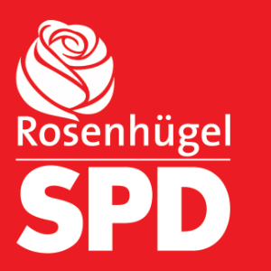 Schlagwort Rosenhügel - Archive