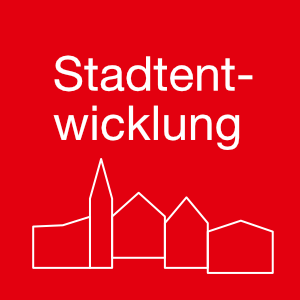 Schlagwort Stadtentwicklung - Archive