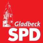 SPD Gladbeck