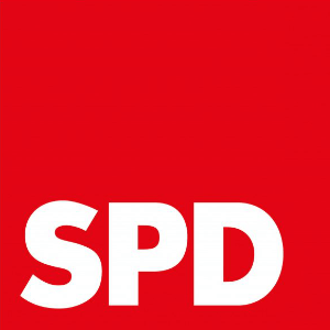 Kategorie SPD - Archive