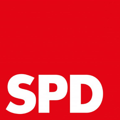 SPD Gladbeck - Kreistag - Platzhalter