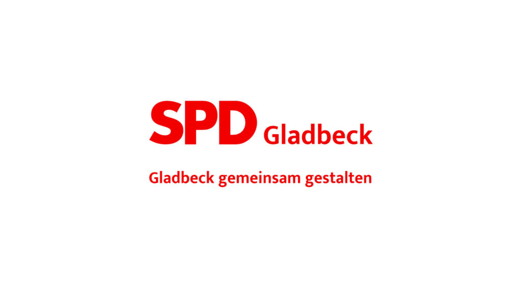 SPD Gladbeck - Gladbeck gemeinsam gestalten - Ausschüsse