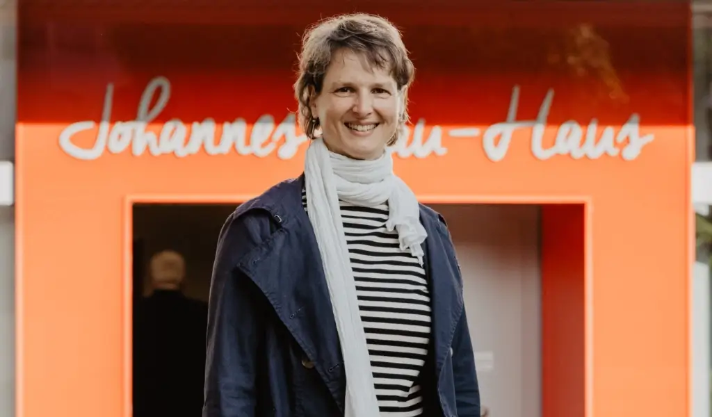 Allgemein - Kira Bennarend (ASF)