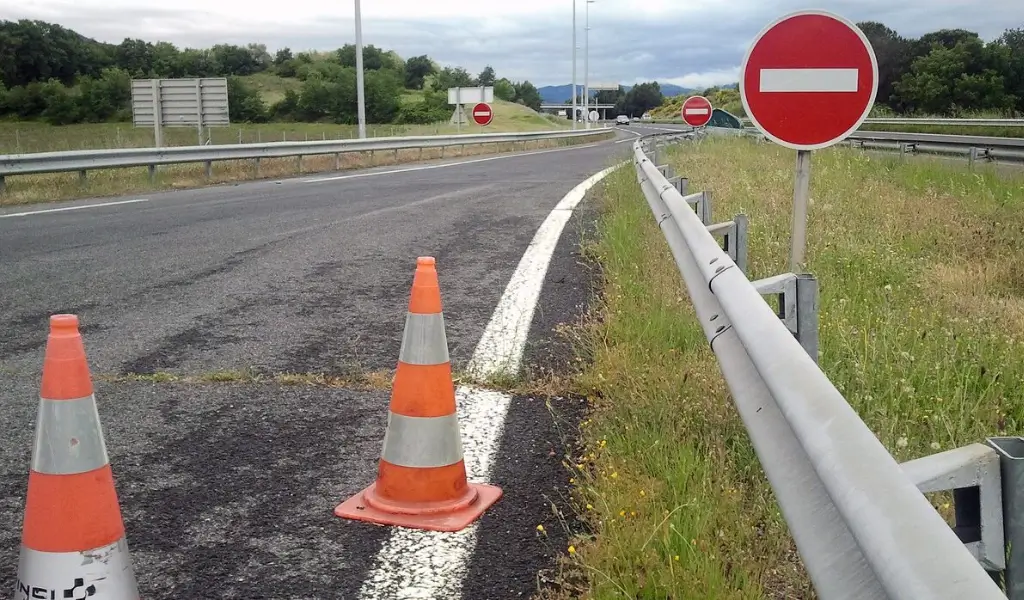 Ratsfraktion - Straßeninstandhaltung