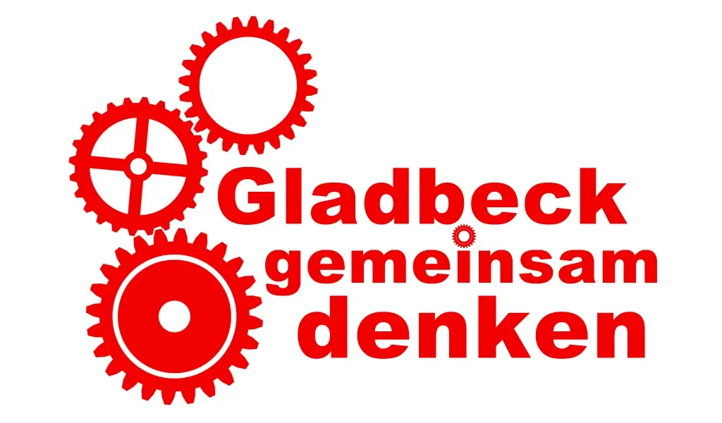 Beiträge aus den Jahren 2013 bis 2019