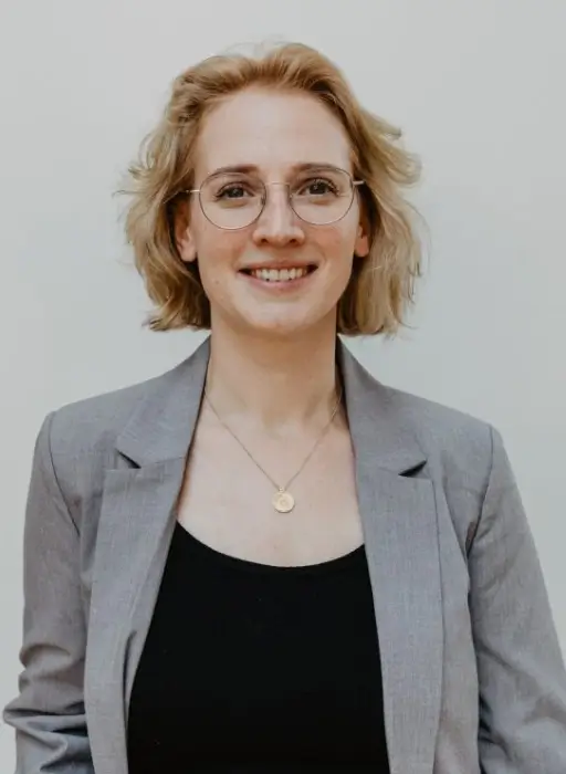 Christin Siebel, Abgeordnete der SPD