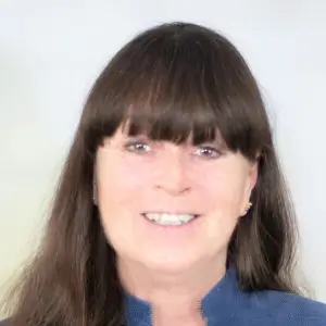 Ratsmitglieder - Christiane Dunkel
