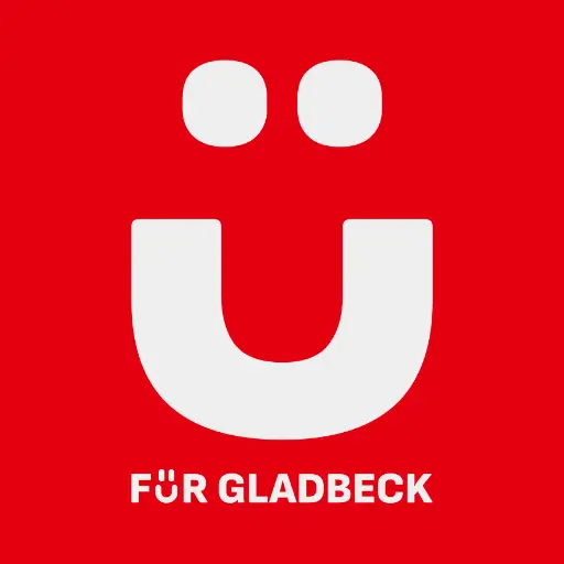 Sachkundige Bürger - Robin Hetkämper