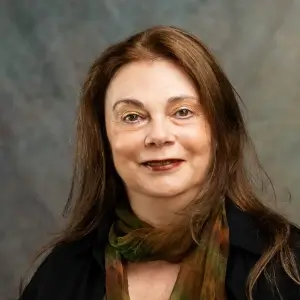 Ramona Karatas - Kreistagskandidatin für den Bezirk 17 - Foto: SPD Gladbeck
