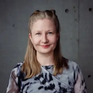 Nina Krüger für den Staadtrat - Foto: SPD Gladbeck