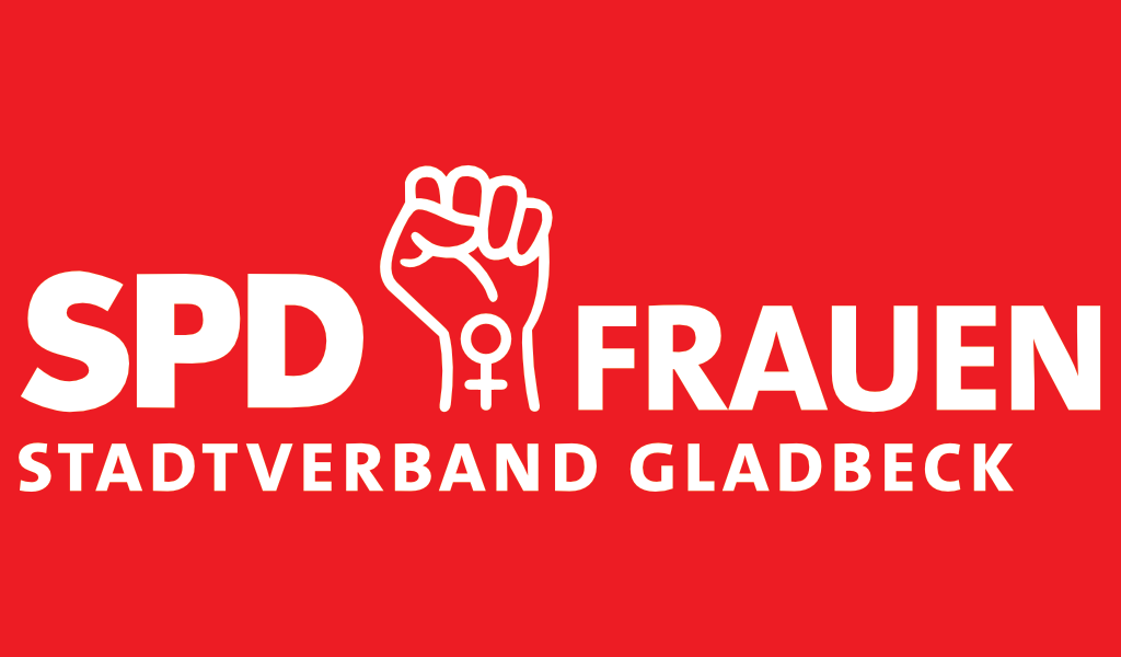 SPD Frauen Stadtverband Gladbeck